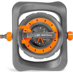 Распылитель Daewoo Power DWS 1160