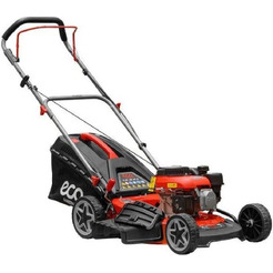 Газонокосилка ECO LG-534 (EC3410-1)