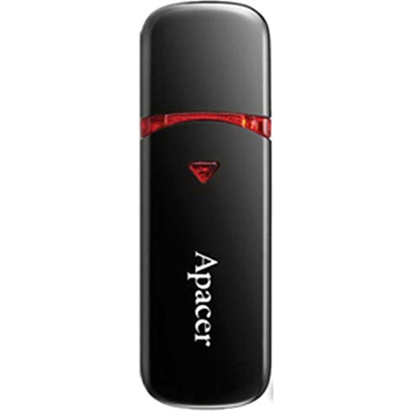 USB Flash APACER AP32GAH333B-1 32GB