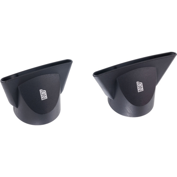 Фен Dewal Profile 03-120 Aqua