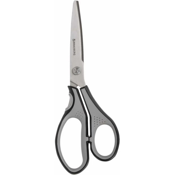 Ножницы BRAUBERG 237297