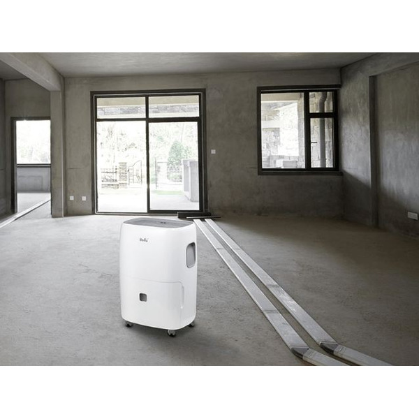 Осушитель воздуха Ballu BD70T