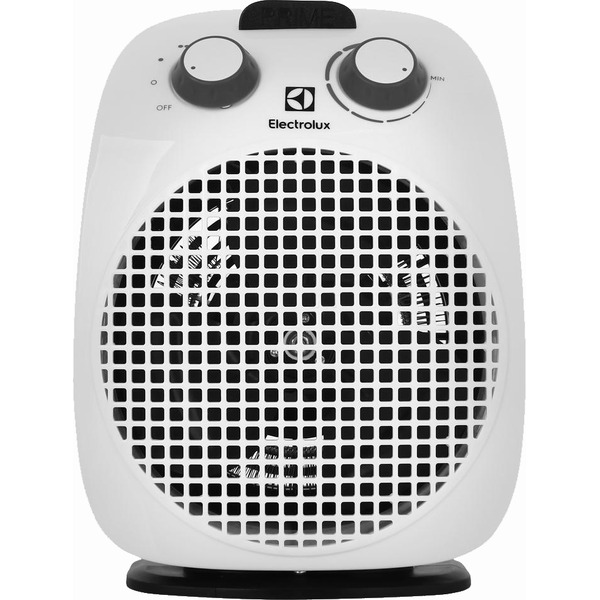 Тепловентилятор ELECTROLUX EFH/S-1125