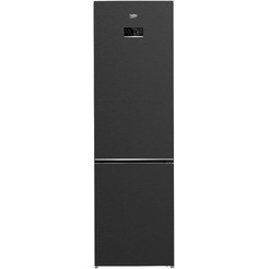 Холодильник BEKO B7R0CNK403LXBRW