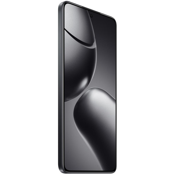 Смартфон Xiaomi 14T 12GB/256GB Titan Black EU