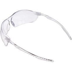 Очки защитные РОСОМЗ О-88 SURGUT прозрачные