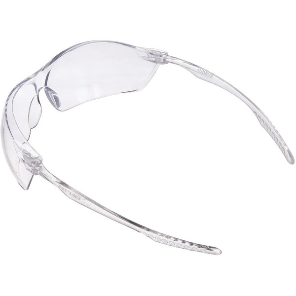 Очки защитные РОСОМЗ О-88 SURGUT прозрачные