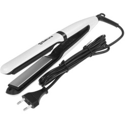 Выпрямитель для волос Sakura SA-4526W