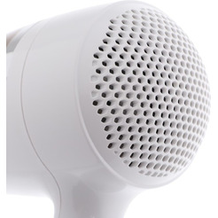 Фен Sakura SA-4040W