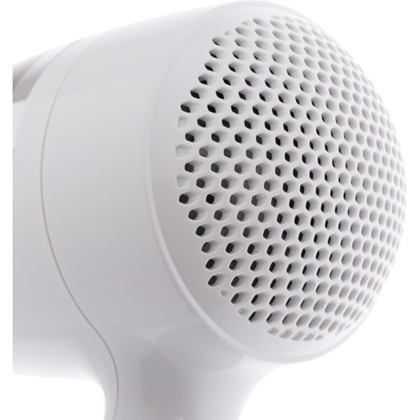 Фен Sakura SA-4040W