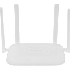 Wi-Fi роутер ORIGO OWR1230ACG