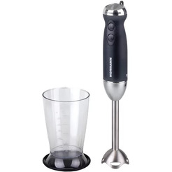 Блендер NORMANN AHB-532