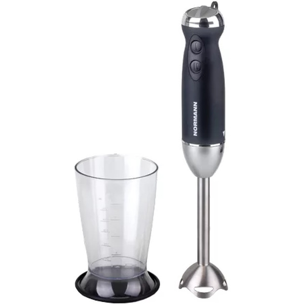 Блендер NORMANN AHB-532