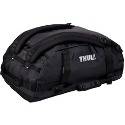 Дорожная сумка Thule Chasm 40L TDSD302SS (черный)