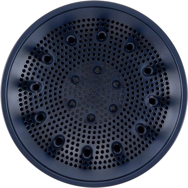 Фен Polaris PHD 3004 (синий)