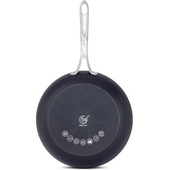 Сковорода TVS Cooking Deluxe 1V279283320001