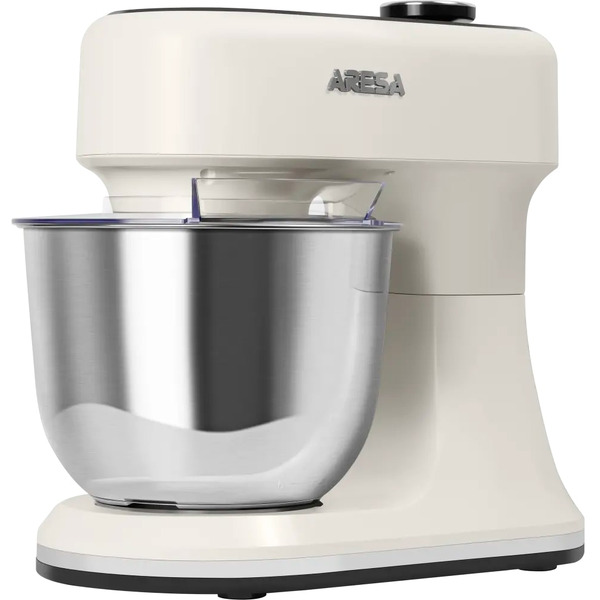 Миксер планетарный ARESA AR-1972