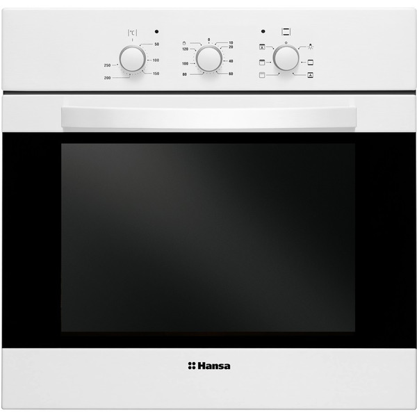 Духовой шкаф HANSA BOEW68102