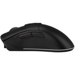 Мышь A4Tech Bloody R90 Plus