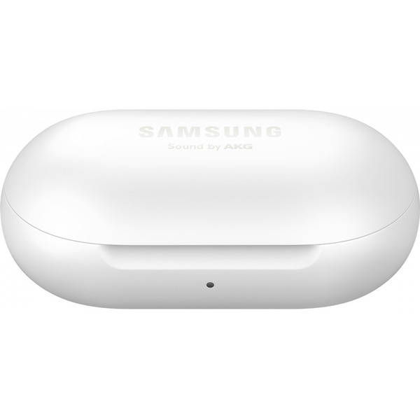 Наушники SAMSUNG Galaxy Buds SM-R170 (сливки)