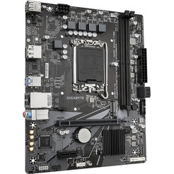 Материнская плата Gigabyte H610M K V2