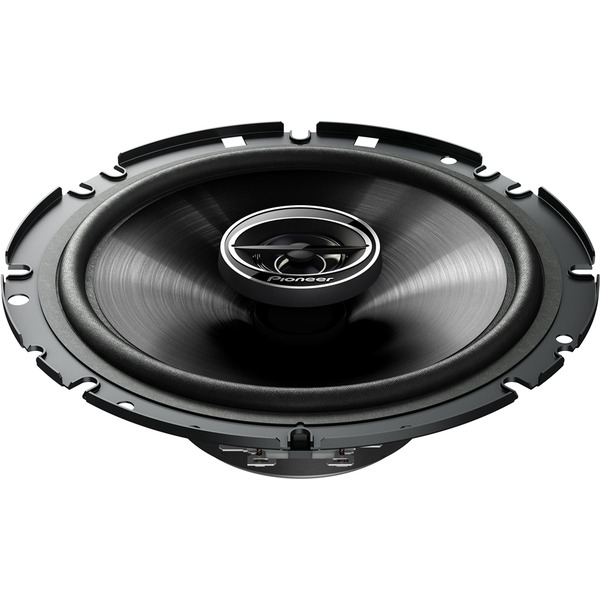 Автоакустика PIONEER TS-G1732I
