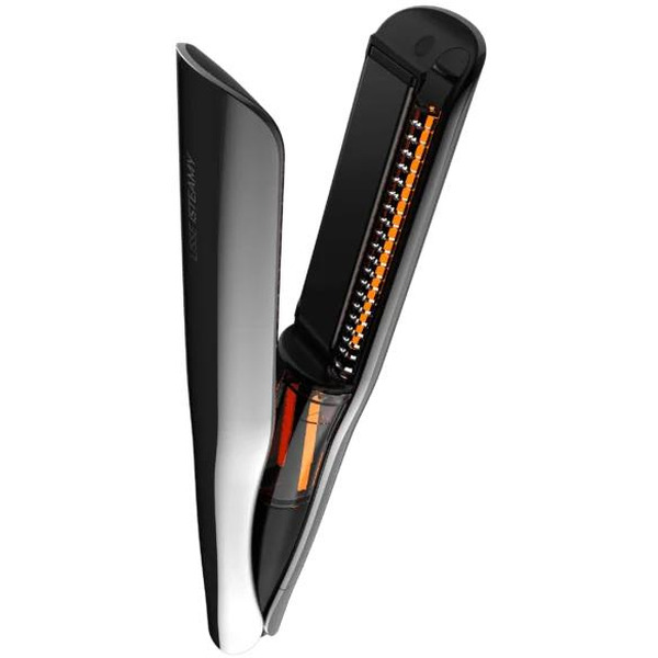 Выпрямитель Cecotec Lisse iSteamy