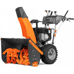 Снегоуборщик Daewoo Power DAST 330