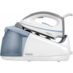 Утюг RED Solution RSS-5909