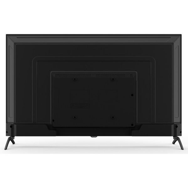 Телевизор Horizont 43LE7912D