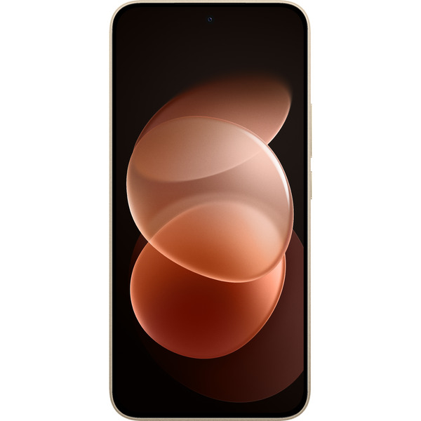 Смартфон Xiaomi Redmi Note 17 Pro 5G 8GB/256GB Satin Orange RU