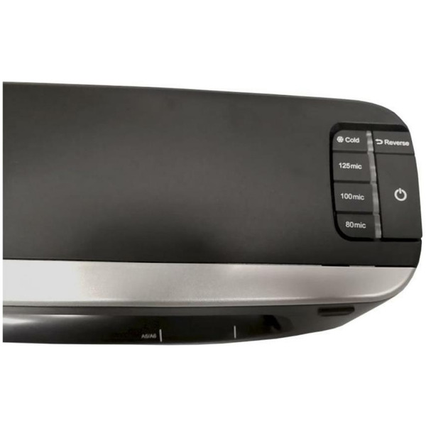 Ламинатор Office Kit L3250