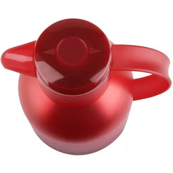 Термос TEFAL K3031312