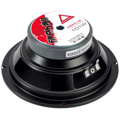 Автоакустика Aura Fireball-65