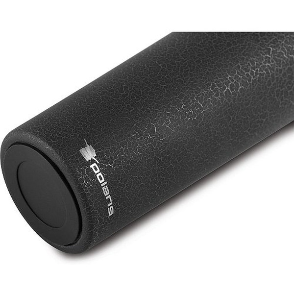 Термокружка Polaris Kontur-500TM