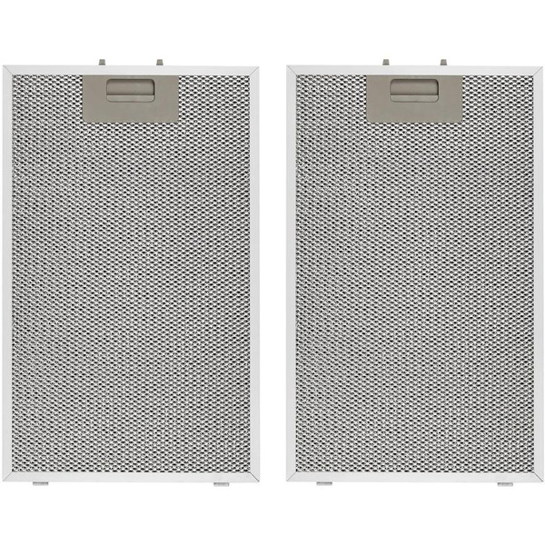 Вытяжка кухонная KRONA Jessica slim 500 black PB