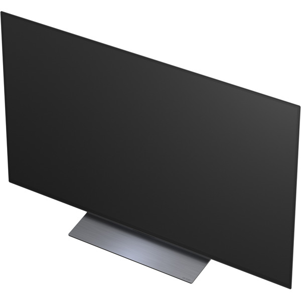 Телевизор LG OLED48C6RLA