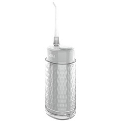 Ирригатор Miru BIP-15 (серый)