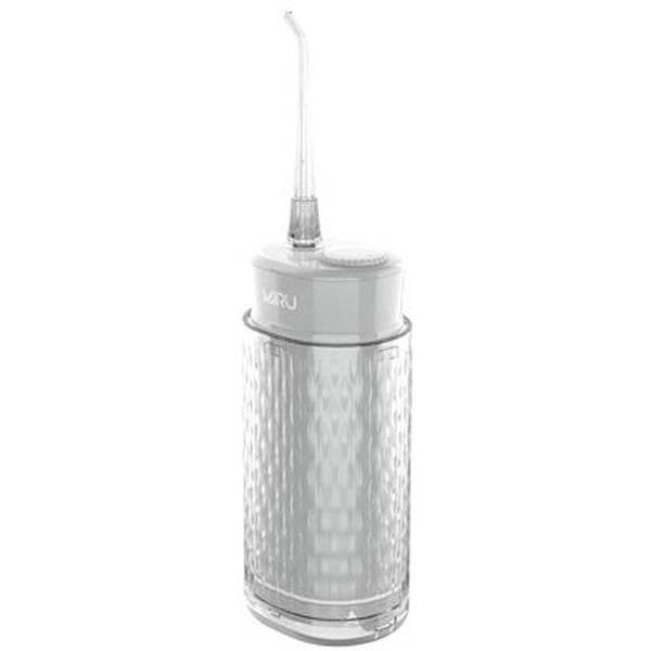 Ирригатор Miru BIP-15 (серый)