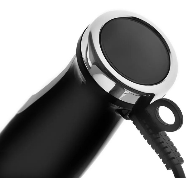 Погружной блендер Brayer BR1241