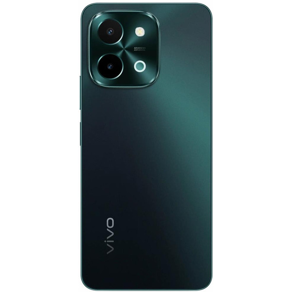 Смартфон vivo Y28 8GB/128GB Agate Green