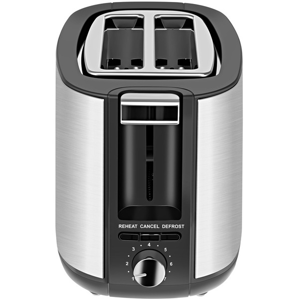 Тостер Aresa AR-3006