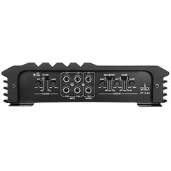 Усилитель URAL MT 4.60