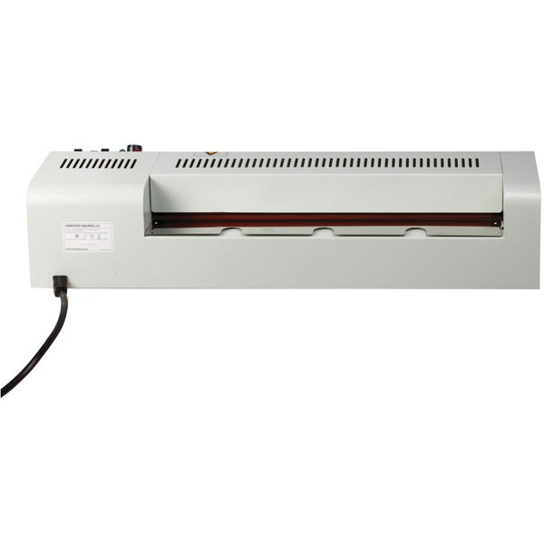 Ламинатор BRAUBERG FGK-230 (531970)