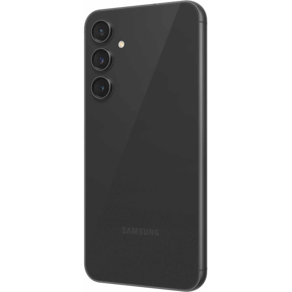 Смартфон Samsung Galaxy S23 FE SM-S711B 8GB/128GB (графит)