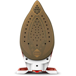 Утюг Tefal Express Power SV8110E0