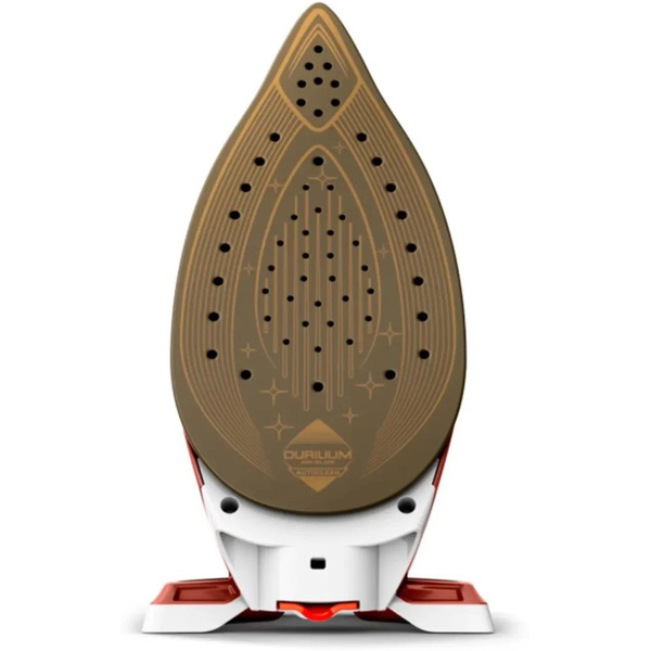 Утюг Tefal Express Power SV8110E0