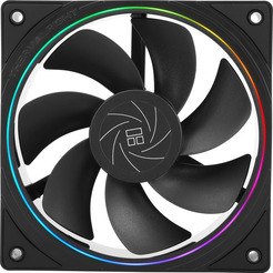 Вентилятор для корпуса Thermalright TL-S12R (TRTLS12R)