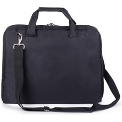 Сумка BRAUBERG Chance 240455