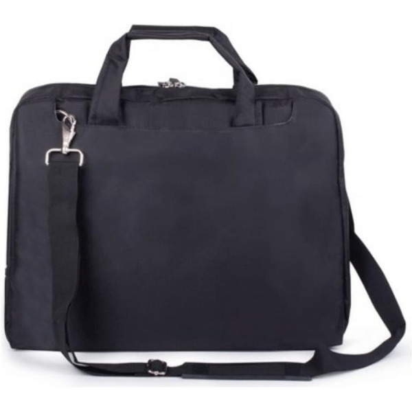 Сумка BRAUBERG Chance 240455